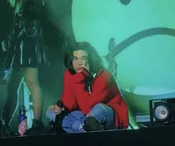 Conan Cutie In 2020 Conan Gray Conan Retro Dreamer