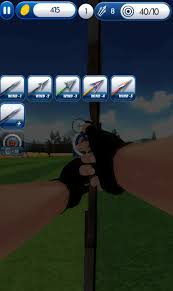 Descripción de archery master 3d v3.0 mod. Archery Master 3d Shooting Download 1 Hacks Cheats Unlimited