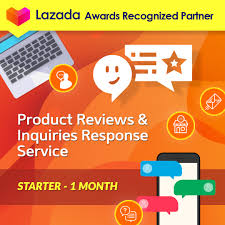 The best weekly vouchers can save up to 90% off, and the store always has hundreds of markdowns to choose from. Buy Latest Customer Service At Best Price Online Lazada Com Ph