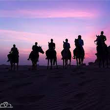 abdullh889 تصوير لايك توزيعات هدايا رمزيات تصميم تصاميم بر قهوه متابعين السعودية الشرقيه حائل الدمام الرياض جده تبوك الخبر ابه instagram concert