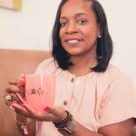 Therapists Who Offer Family Systems Therapy