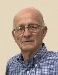 Edith Jenkins's Instagram, Twitter & Facebook