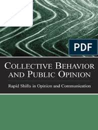 We did not find results for: Collective Behaviour And Public Opinion Chaos Theory Public Opinion