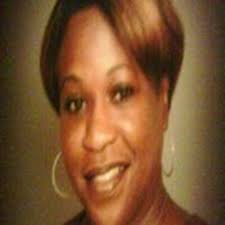 Lori Clay (@3foldcord)