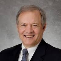 50+ "Schad" profiles