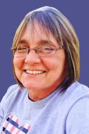 Ladonna Earlene Heuerman Obituary August 11, 2022