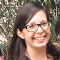 7700+ "Orén" profiles