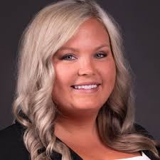 Find Realtors, Real Estate Agents & Brokers