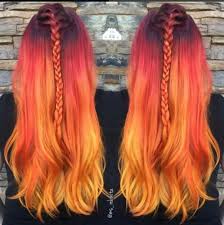 Maybe you would like to learn more about one of these? Be A Copper Goddess Or A Retro Diva 50 Ways To Rock A Copper Hair Color Hair Motive