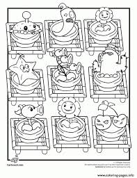 Print all of our coloring pages for free. Get This Plants Vs Zombies Coloring Pages To Print For Kids 53461