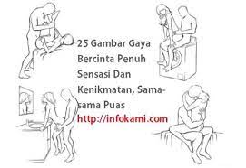 Untuk koleksi komik seru lainnya di komikindo ada di menu daftar komik. 25 Gambar Gaya Bercinta Penuh Sensasi Dan Kenikmatan Sama Sama Puas Gambar Gambar Cinta Cinta