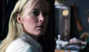 She is an actress, known for sarah kohr (2014), die bluthochzeit (2005) and schwere jungs (2006). Teufelsmoor Film 2018 Moviepilot De