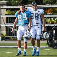 Pin On Just Football