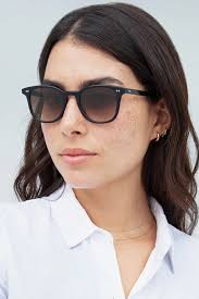 Krewe Howell sunglasses