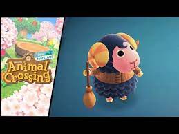 We did not find results for: Animal Crossing New Horizons P13 Eunice Youtube