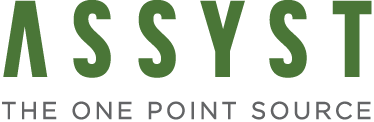 You can purchase tickets 120 days before the date of travel. Aws Partner Advanced Software Systems Inc Assyst