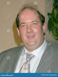 478 Baumgartner Stock Photos