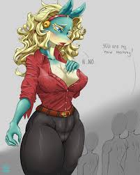 Ordinary woman  all  funny posts, pictures and gifs on JoyReactor