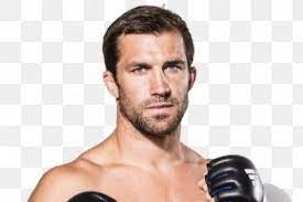 Chris weidman eager to put a beating on gegard mousasi at. Chris Weidman Images Chris Weidman Transparent Png Free Download