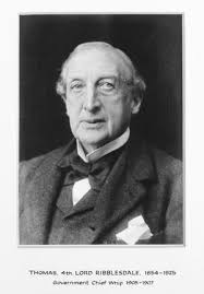 You searched for +dcterms.format:"Print"