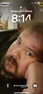 Mother's Grief and Loss of Two Sons