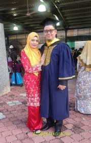 Jul 17, 2021 · bahagian pengurusan rekod pelajar dan konvokesyen adalah pusat utama yang mengendalikan pengurusan rekod pelajra yang melibatkan penyenggaraan dan pengemaskinian rekod pelajar bagi urusan pengijazahan dan seterusnya pengendalian istiadat konvokesyen. Di Dewan Taming Sari Uitm Cawangan