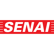 Senai abre inscrições para cursos técnicos gratuitos em 2027