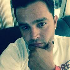 📼✨ Esta semana viajaremos al año 1999 para revivir un partidazo de época:  Duelo regional entre los Toros del Atlético Celaya y los Panzas Verdes de  León, en un encuentro cargado de