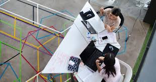 Soprintendenze, al via i bandi per incarichi a 32 architetti - Le ...