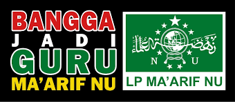 Inilah pembahasan selengkapnya mengenai logo lembaga pendidikan ma arif nu. Aneka Kegiatan Semarakkan Harlah Ma Arif Nu Di Banyumas Media Ma Arif