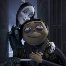 3,2 imdb rating 322 views. Animated Movies Coming Out In 2019 Popsugar Entertainment