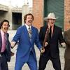 Here are 60 of the best comedy films for your next night in. 1