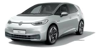 Our car experts choose every product we feature. Vw Id 3 Ab 208 Mtl Ohne Eff Anzahlung Leasing Privat
