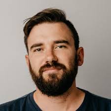 Sentech Africa Tech Week Conference 2022 by Topco Media