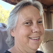 Favorite RV apps for camp spot finding