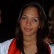 Jhanna Arias Email & Phone Number