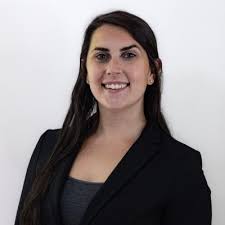 Amy Stites, MS, OTRL