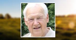 Salvatore Traficant Obituary 2014