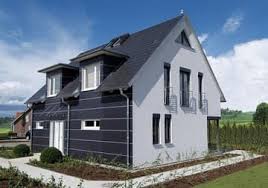 dieses und viele hauser mehr gibt es auf fertighaus de ihr hausbau aus einer hand schnell preiswert und von gepruften anbieter hauswand haus haus grundriss