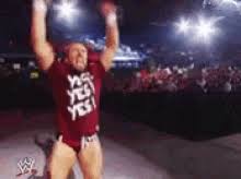 Xxl i ship out same/next day asking $20 daniel. Daniel Bryan Gifs Tenor