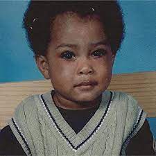Não é necessário cadastro ou login, basta digitar o nome da música ou artista e buscar , simples assim, aproveite. Xxxtentacion Triple Vinyl Xxxtentacion Amazon Com Music