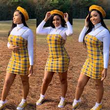 Cute Birthday Outfits For 18 Year Olds Pin By Kierra On Outfits Teenage Fashion Outfits Teenage Girl Outfits Cute Birthday Outfits