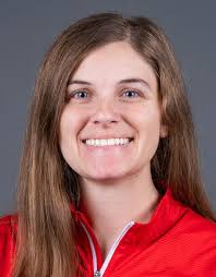 2024 NAIA Awards Program by NAIA