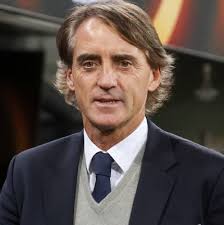 Drafted by the baltimore orioles in the 8th round of the 2013 mlb june amateur draft from university of notre dame (south bend, in). Italy Head Coach Roberto Mancini S Bio Wife Relationship Children Contract Salary