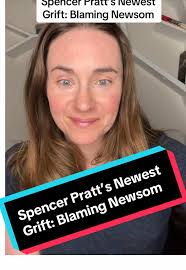 Spencer Faraday Bensley