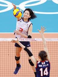 2018世界バレー女子 3次ラウンド 日本×イタリア （2018年10月15日～2018年10月15日） 女子バレーtvキャプの跡412 Bxnu6uwzyszxzm
