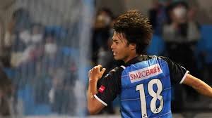 川崎フロンターレ、「最強の日本人選手」はこの5名！ (1/3)