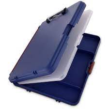 Wir haben stundenlang an der liste der besten saunders klemmbrett gearbeitet! Saunders Klemmbrett Workmate Ii Blau Klemmbrett Mindfactory De