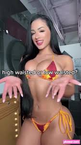 Nadia Khar video 188