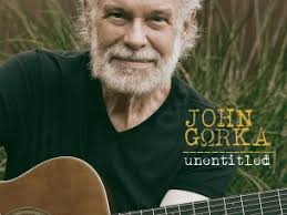 The 10 Albums that changed Steve Gorman's Life